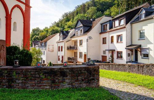 Ferienwohnung Moni - Foto 21