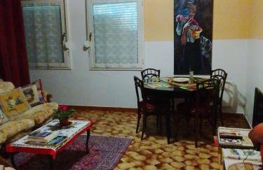 Villa Arc en Ciel et clé des champs - Foto 36