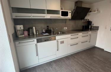 Family & Work Apartment - Foto 11