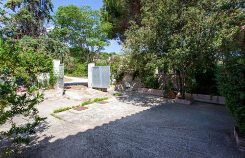 Casa sulla spiaggia 1 - Foto 27