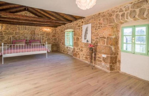 Villa Garica - Foto 19