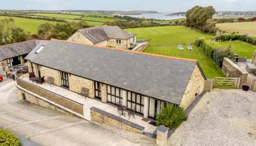 3 Bed in Wadebridge oc-p00421 - Foto 2, Other