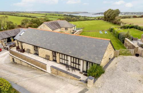 3 Bed in Wadebridge oc-p00421 - Foto 2