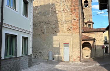 Residenza San Rocco - Foto 35