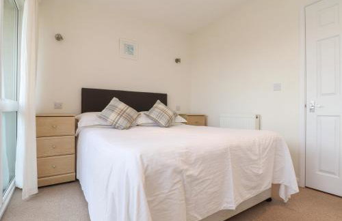 24 Atlantic Reach - Foto 14