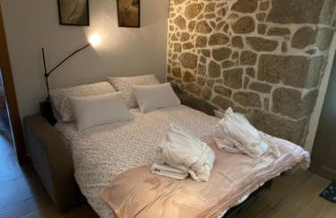 Casa Tilia - Foto 27