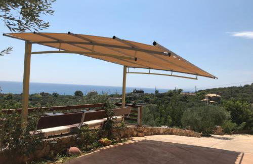 Riza Apartments - Foto 18