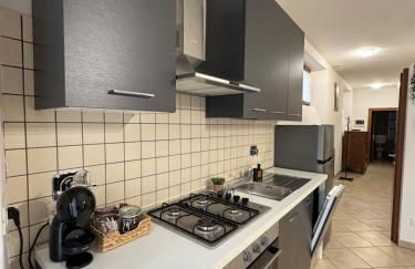 Appartamento turistico benessere - Foto 9