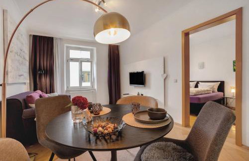 Alte Konditorei - Foto 36