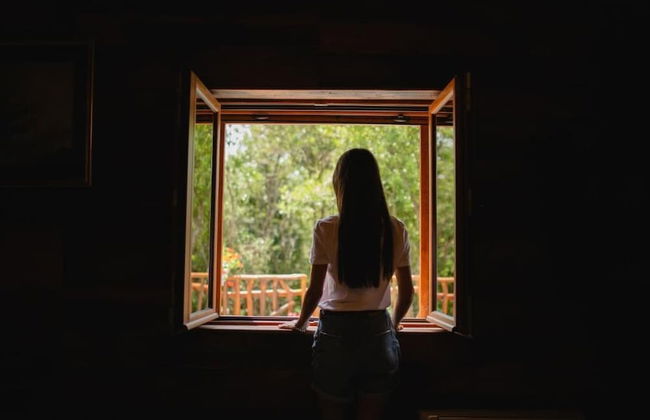 Carevic Resort & Villas - Foto 26