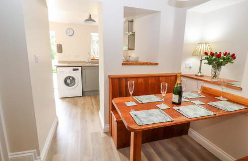 Ffrwdd Galed Uchaf - Photo 9