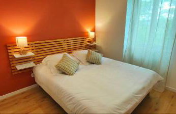 Appartements à thème - Foto 71