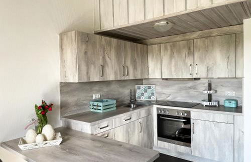 Ferienhof Reimers - Foto 38