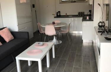 Luxury Apartment Lake Como - Foto 38