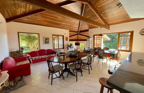 Chácara Mira Flores - Foto 7