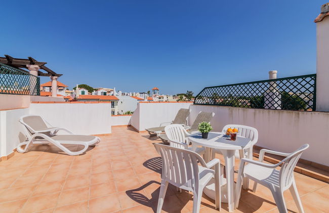 Old Village & Prestige - Foto 69