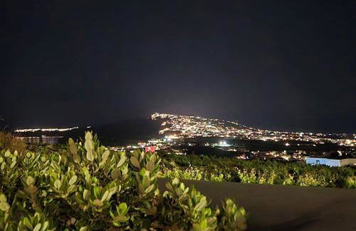 Santorini Ethereal Blue Suites - Foto 46