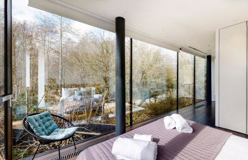 Huntsman Lake House - Photo 43