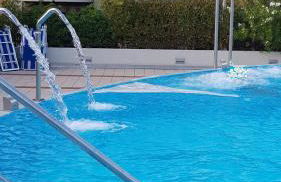 apartment GiòHome - Foto 30