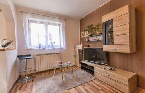 Apartman Sunny Lika - Photo 26