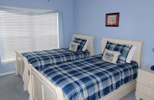 3 Bedroom Budget Home - Private Pool - Foto 15