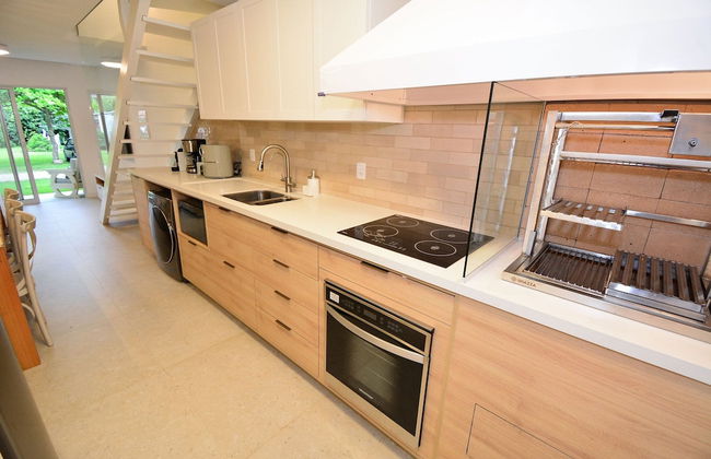 Pé na Areia Encanto da Armação - Photo 15