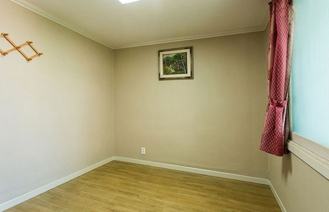 Byeonsan Dongguerami Pension - Photo 8