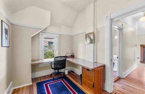 151 W 2nd Ave - Denver - Foto 24