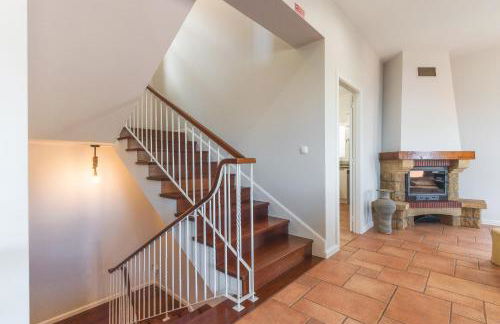 Casa dos Namora by Atlantic Holiday - Foto 17