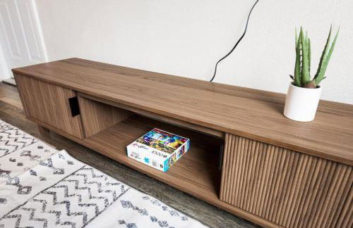 Chic and Comfortable 1BR Apartment near Bradley U - Foto 34