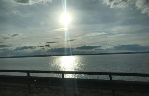 Peeneurlaub - Foto 25