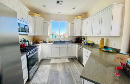 Modern 3 Bedroom Home - Foto 14