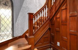 Mansion of Belleayre Mountain! POOL, SAUNA, Game Room - Foto 67