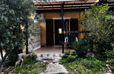 Fortuna Apartment - Foto 16