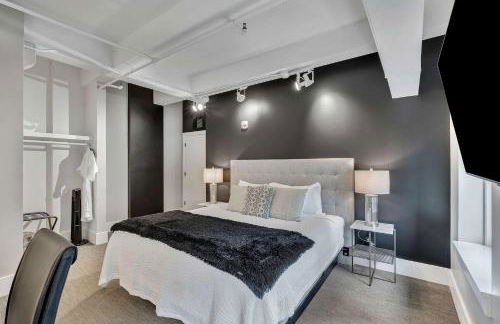 Rustic Suite 6BR by Maddox Hotel - Foto 24