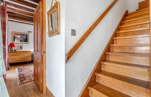 Ord Cottage - Foto 16