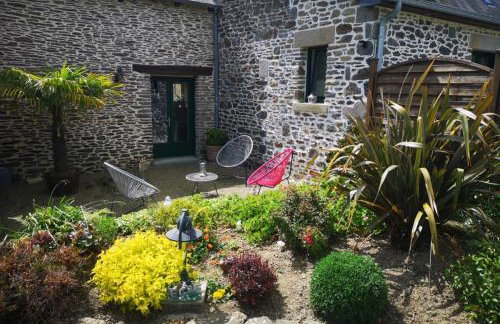 Le Petit Porcon - Foto 1