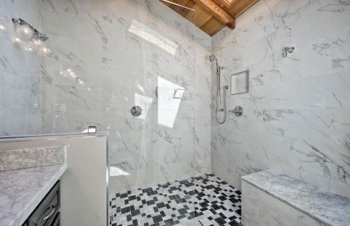 Walk To The Beach - Outdoor Dining - Spacious - Foto 20