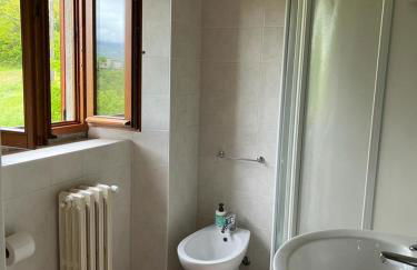 Agriturismo La Selva di Frena - Photo 15