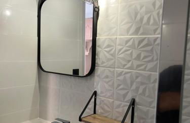 Résidence Cap de l esterel - Foto 13