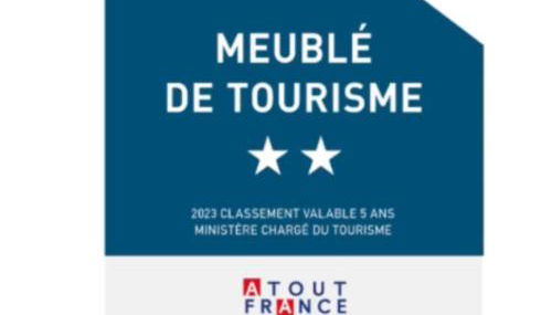 Au COCON QUIMPEROIS - Photo 2