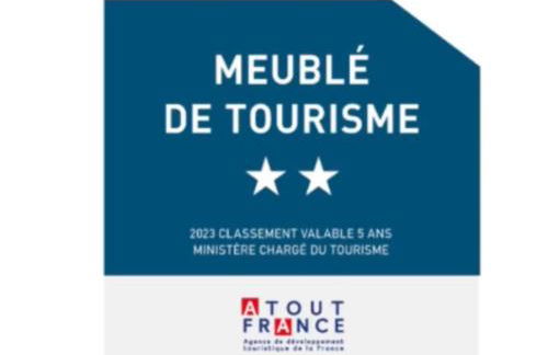 Au COCON QUIMPEROIS - Foto 2