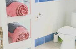 L'Oasis du Bien Etre - Foto 12