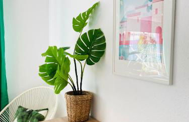 Eifel-House - FeWo - Foto 58