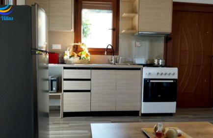 Litinos Villas - Foto 42