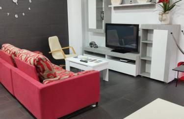 PISO NUEVO EN MOAÑA - Foto 9