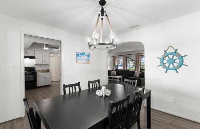 Sunset Paradise - Photo 27