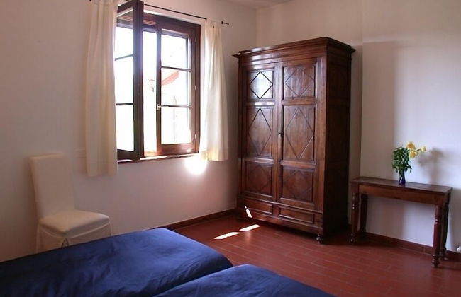 Verdidea - Podere della Bruciata - Foto 6