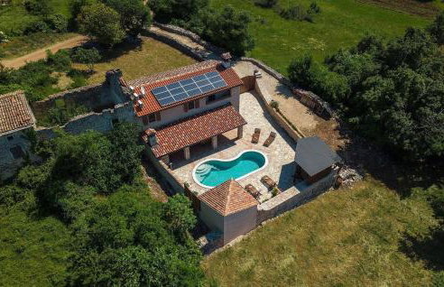 Villa Milica - Foto 23