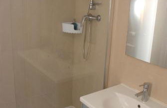 Apartamento Montroig 3 Ático - Photo 11